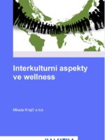Interkulturní aspekty ve wellness