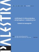 Zážitková pedagogika - zdroj inspirace v edukační praxi.pdf