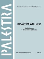 Didaktika wellness