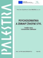 Psychosomatika a zdravý životní styl.pdf