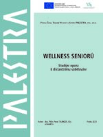 Wellness seniorů.pdf