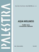 Aqua wellness