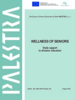 Wellness of seniors